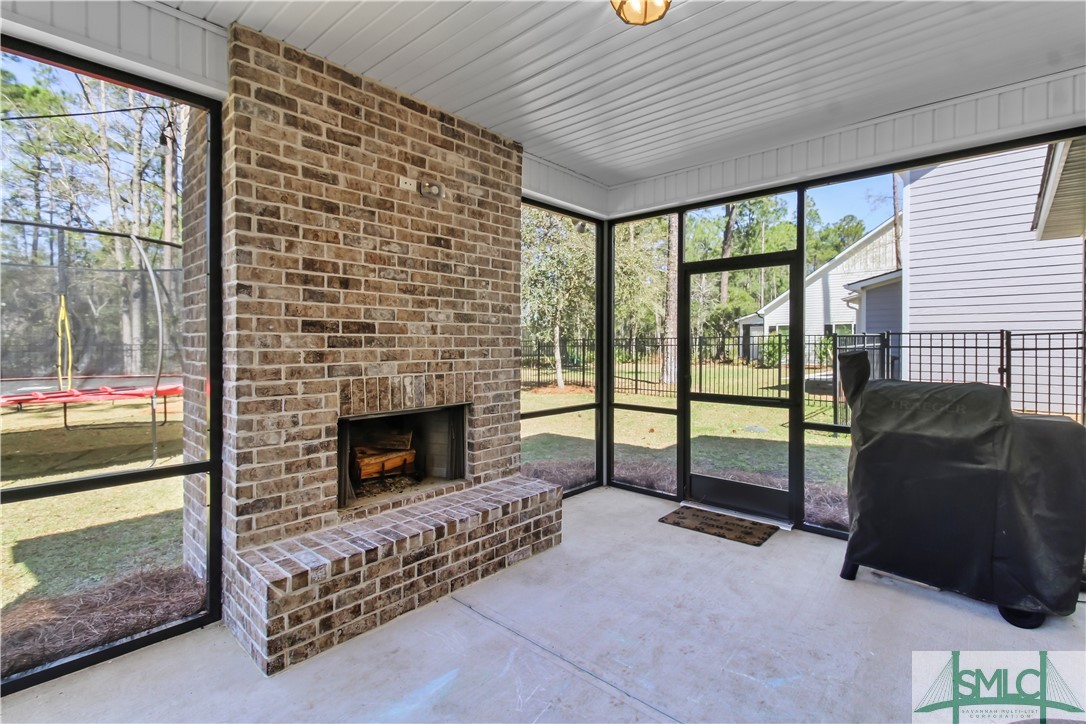271 Lafayette Drive