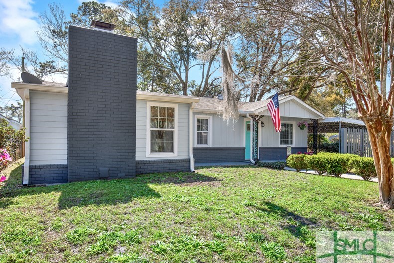 37 Neva Avenue