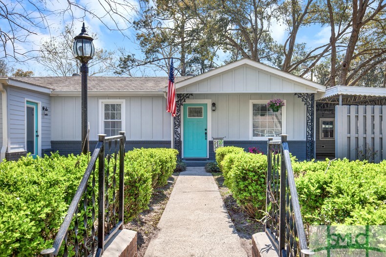 37 Neva Avenue