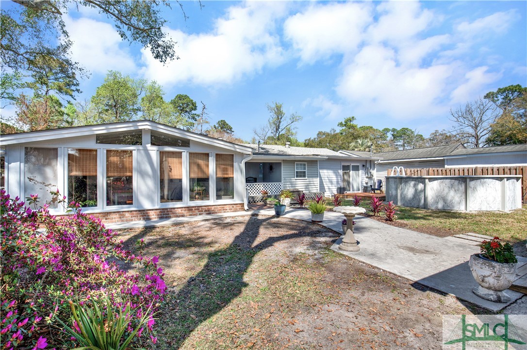 37 Neva Avenue