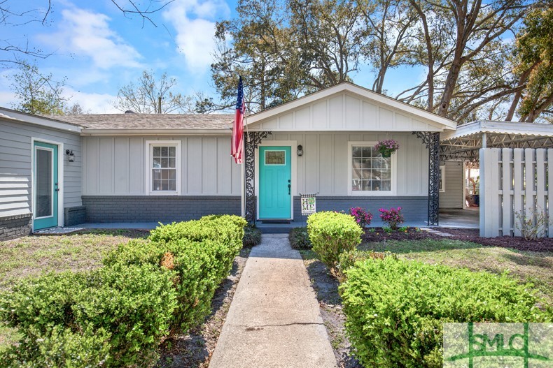 37 Neva Avenue
