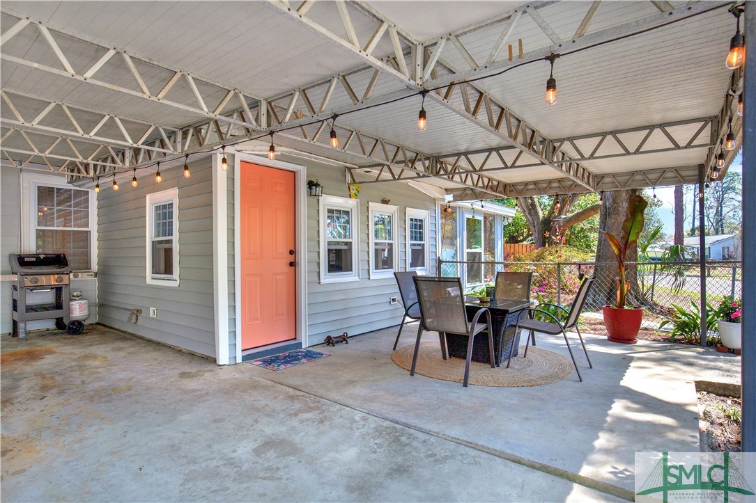 37 Neva Avenue