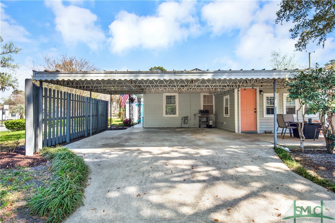 37 Neva Avenue