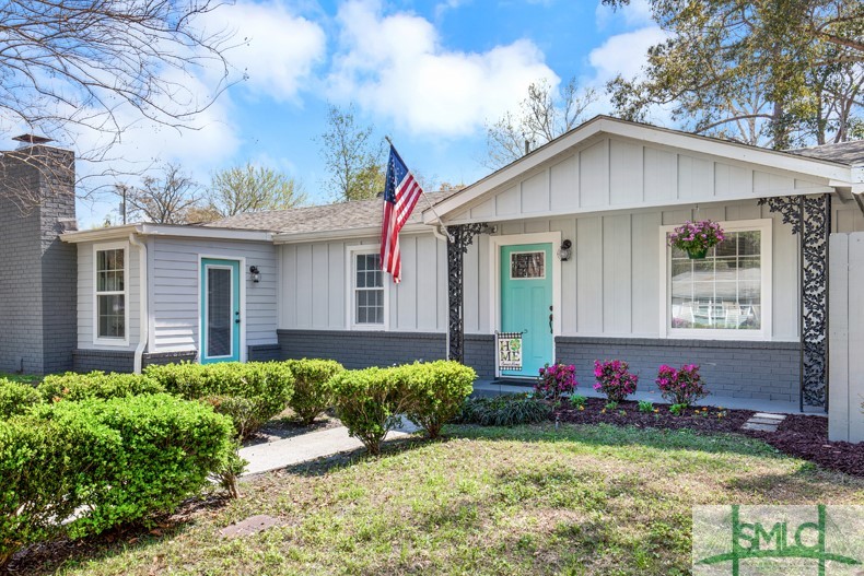 37 Neva Avenue
