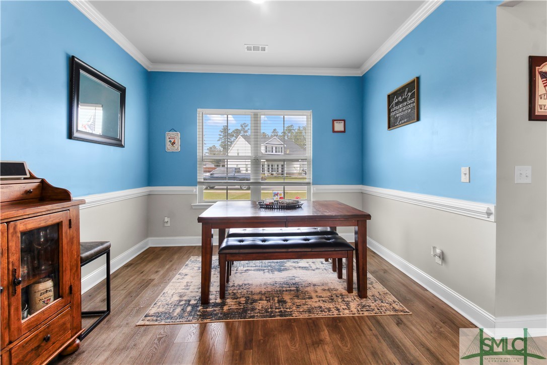 701 Majestic Drive