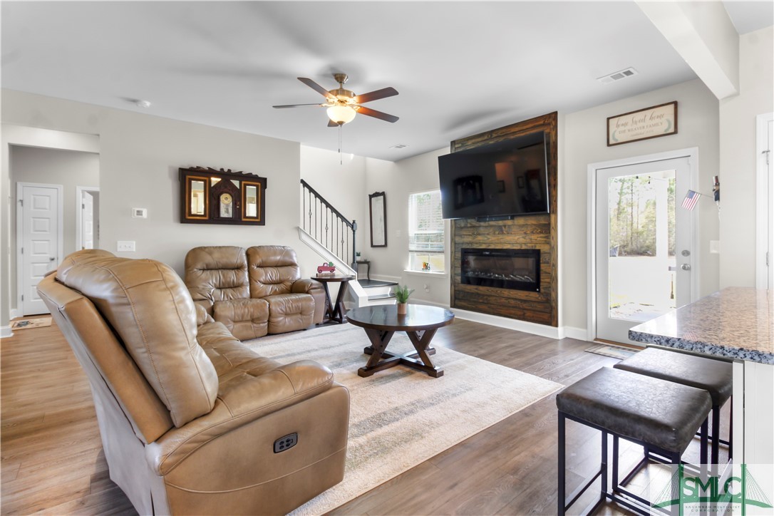 701 Majestic Drive