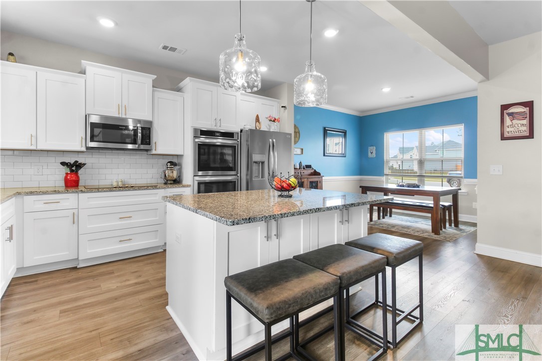 701 Majestic Drive
