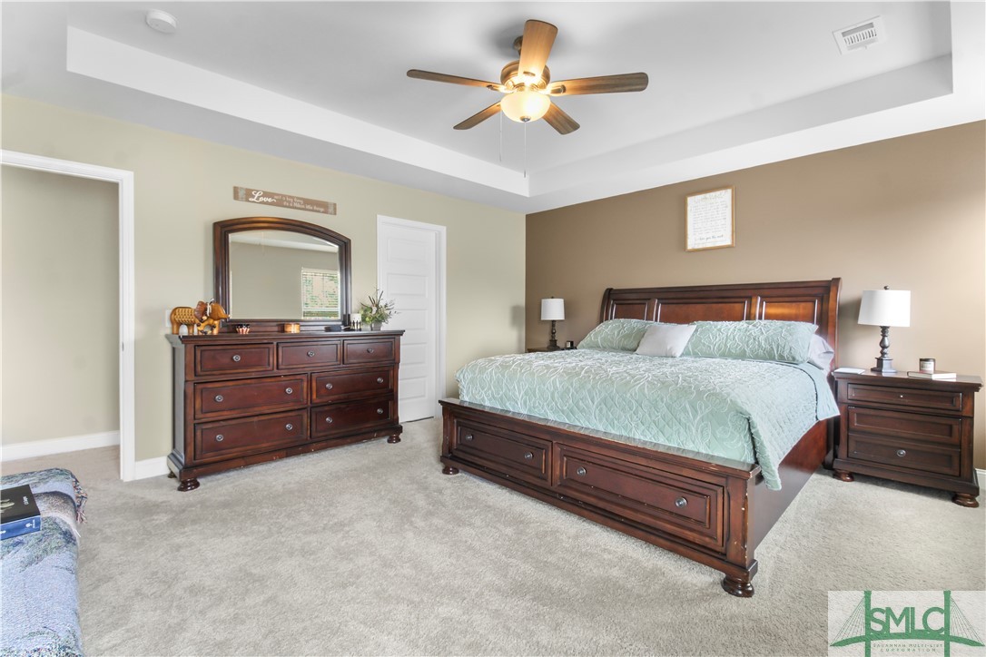 701 Majestic Drive