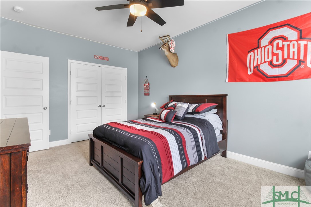 701 Majestic Drive