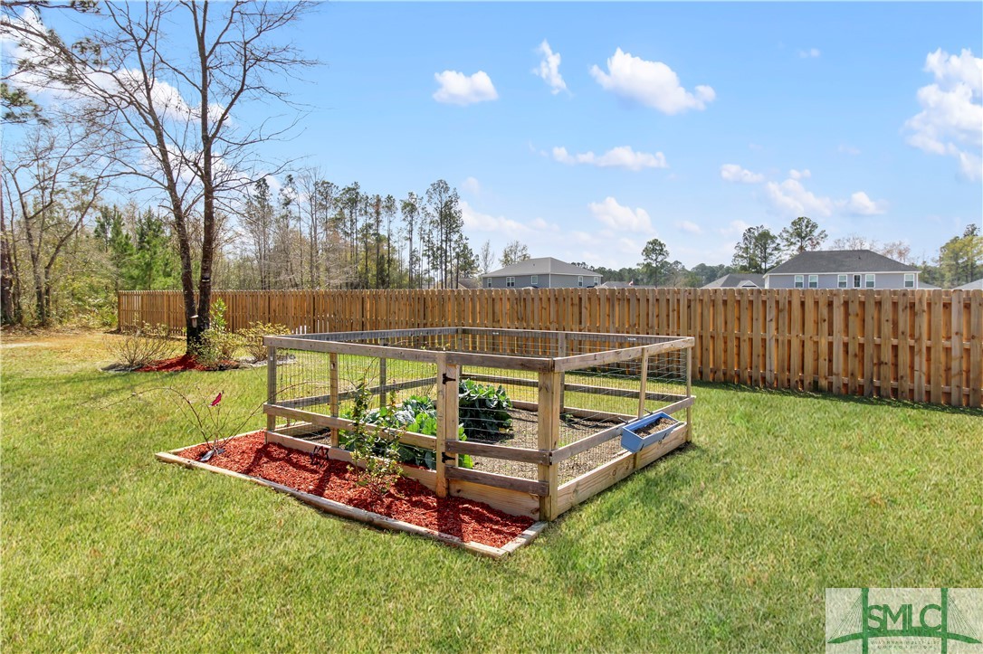 701 Majestic Drive