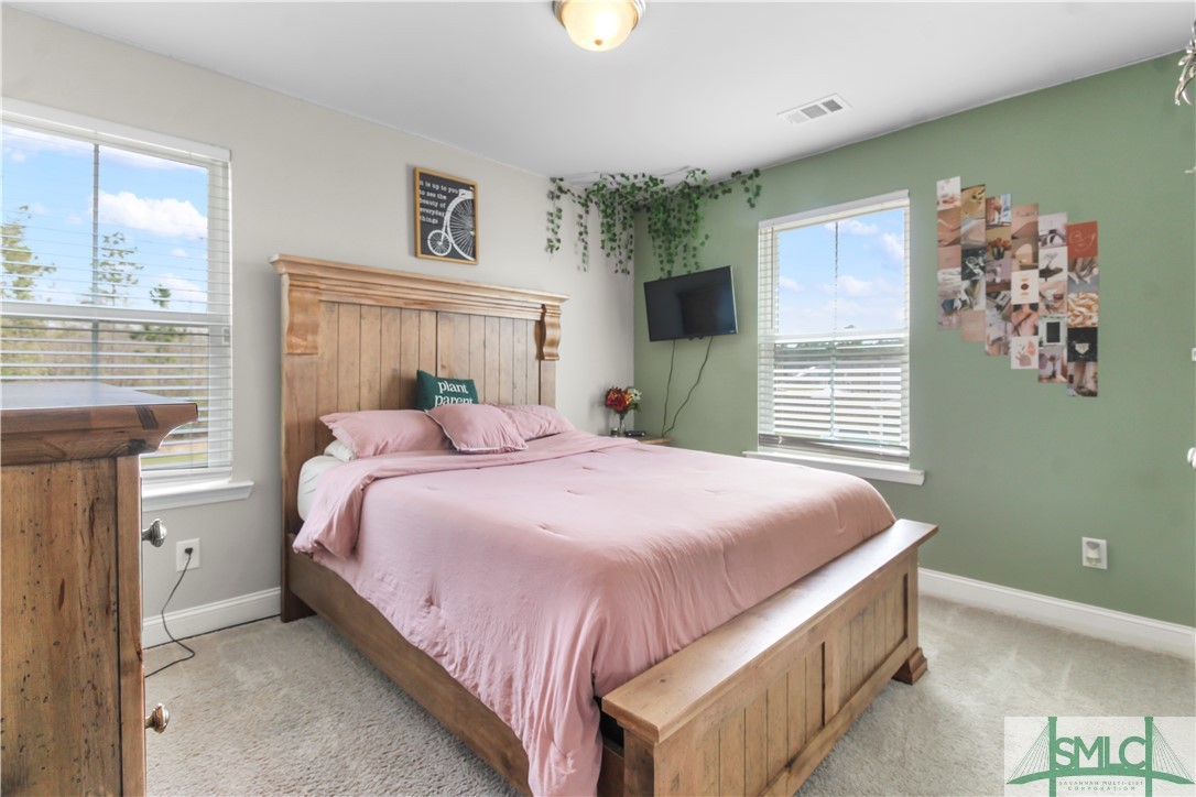 701 Majestic Drive