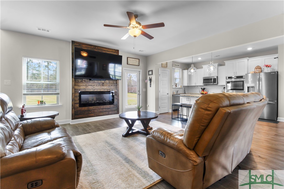 701 Majestic Drive