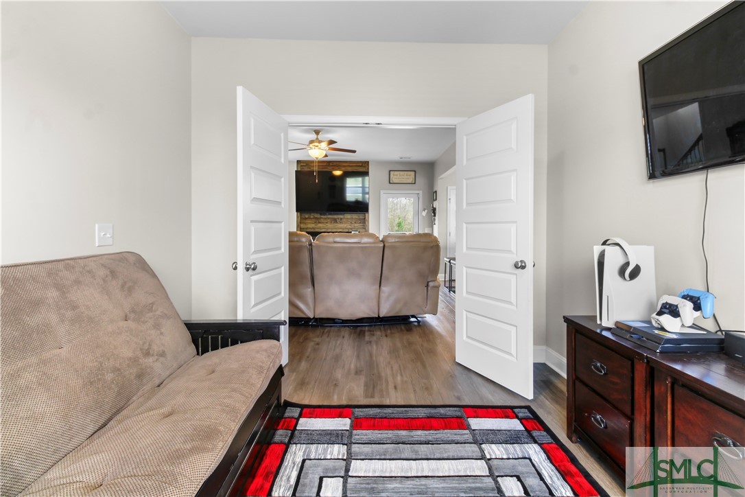 701 Majestic Drive