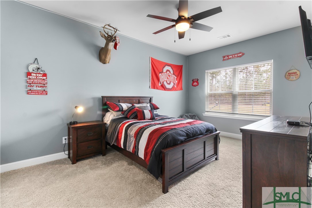 701 Majestic Drive