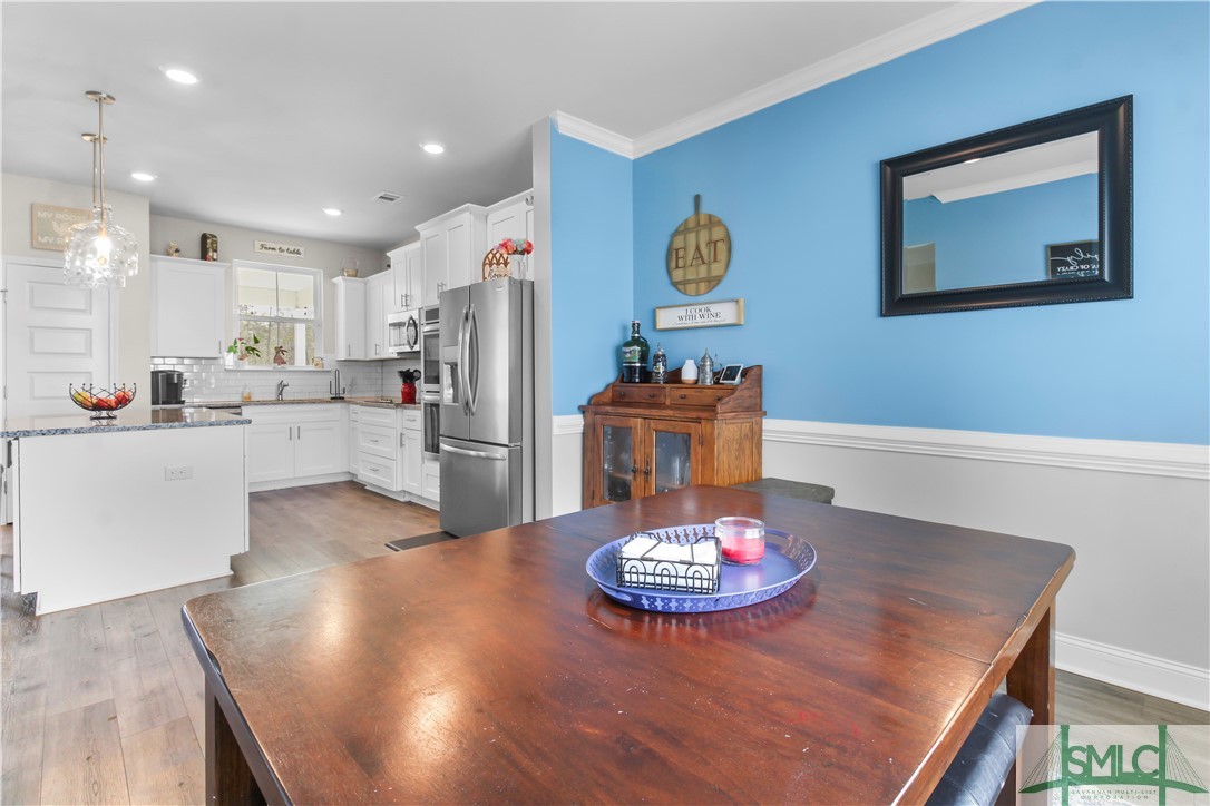 701 Majestic Drive