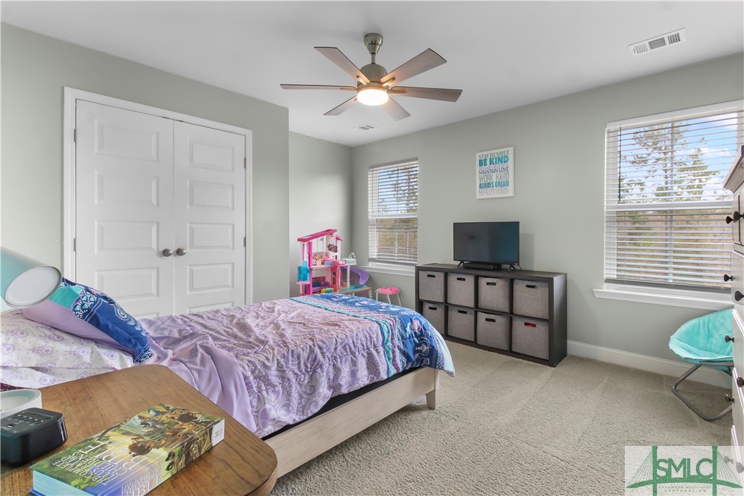 701 Majestic Drive