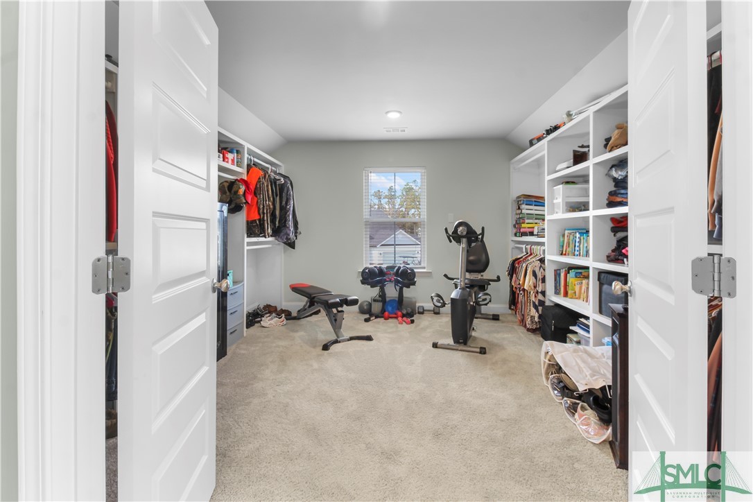 701 Majestic Drive