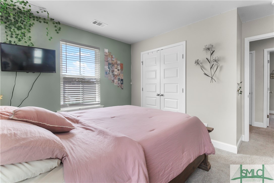 701 Majestic Drive