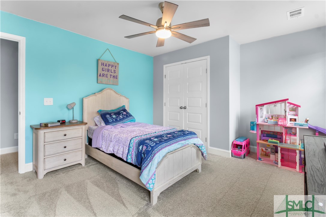 701 Majestic Drive