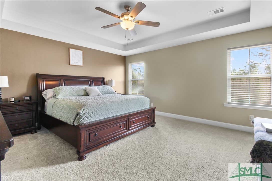 701 Majestic Drive