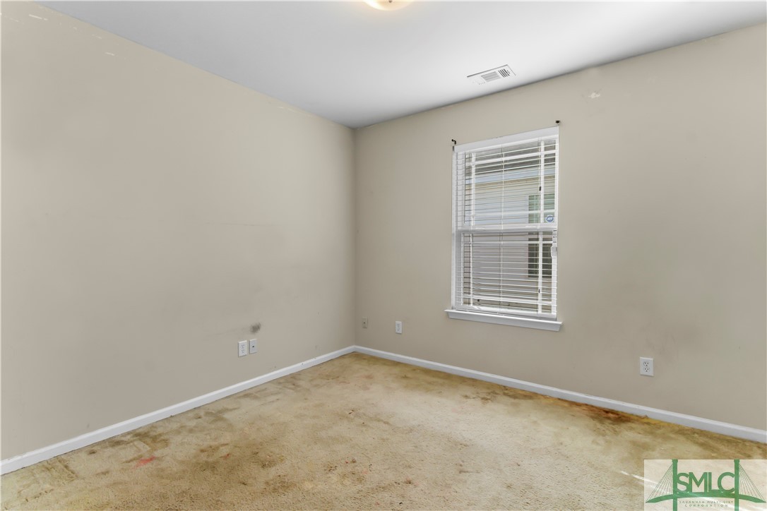 141 Fox Glen Court