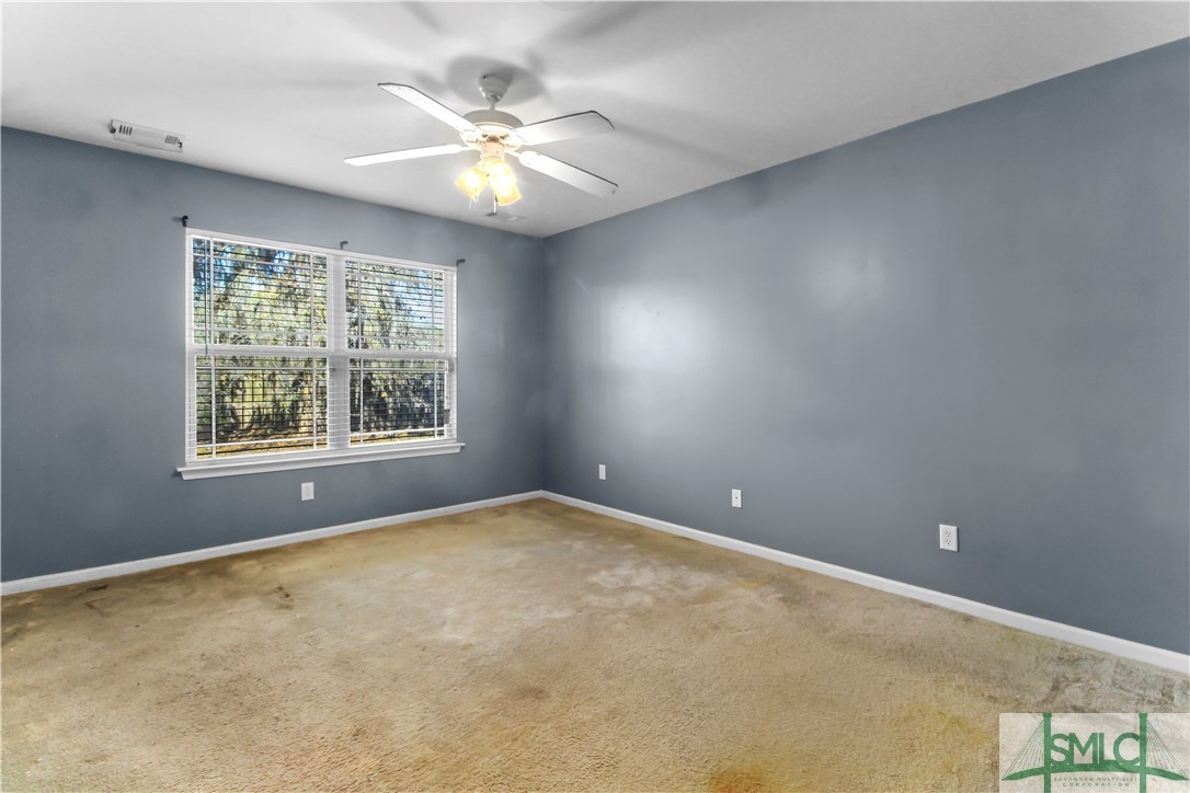 141 Fox Glen Court