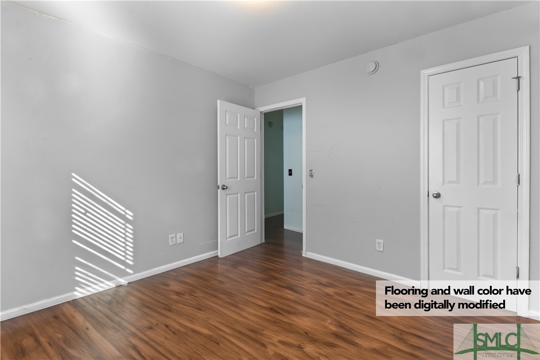 141 Fox Glen Court