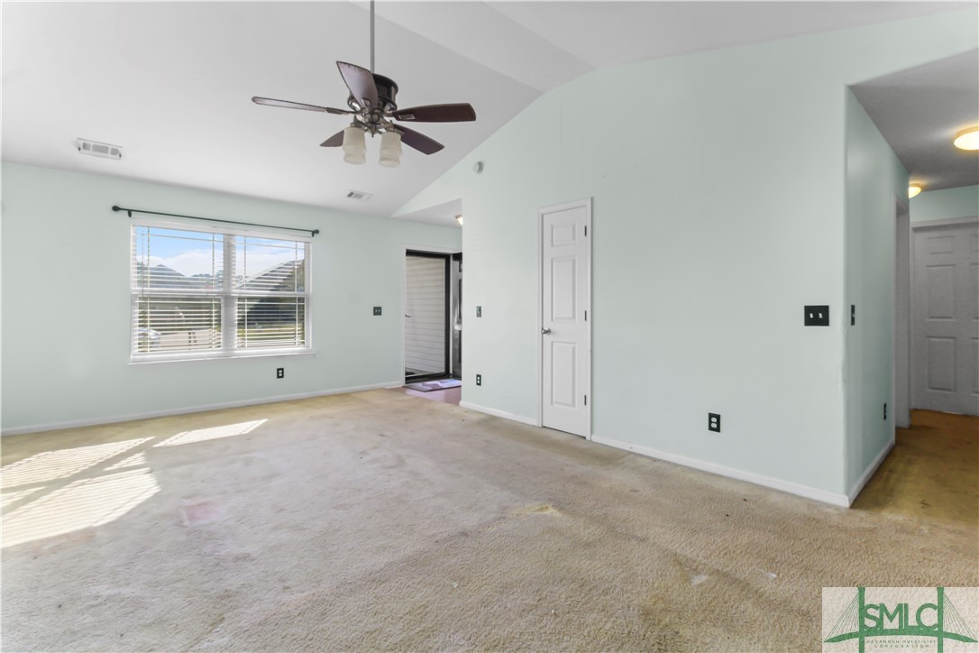 141 Fox Glen Court