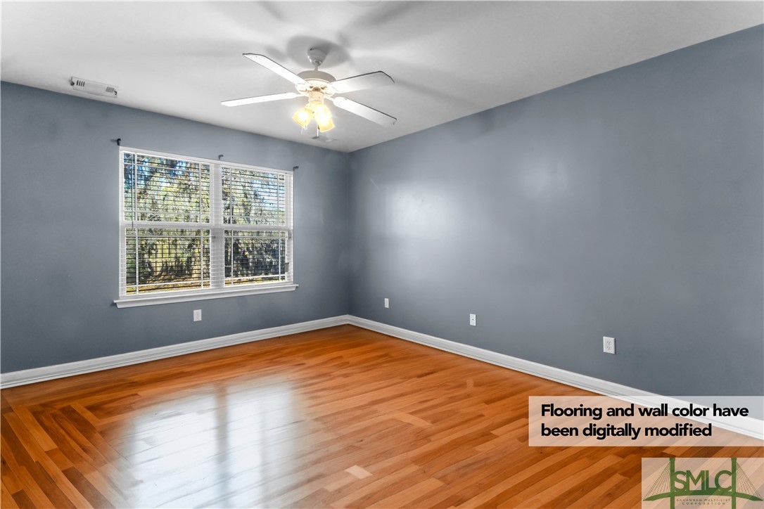 141 Fox Glen Court