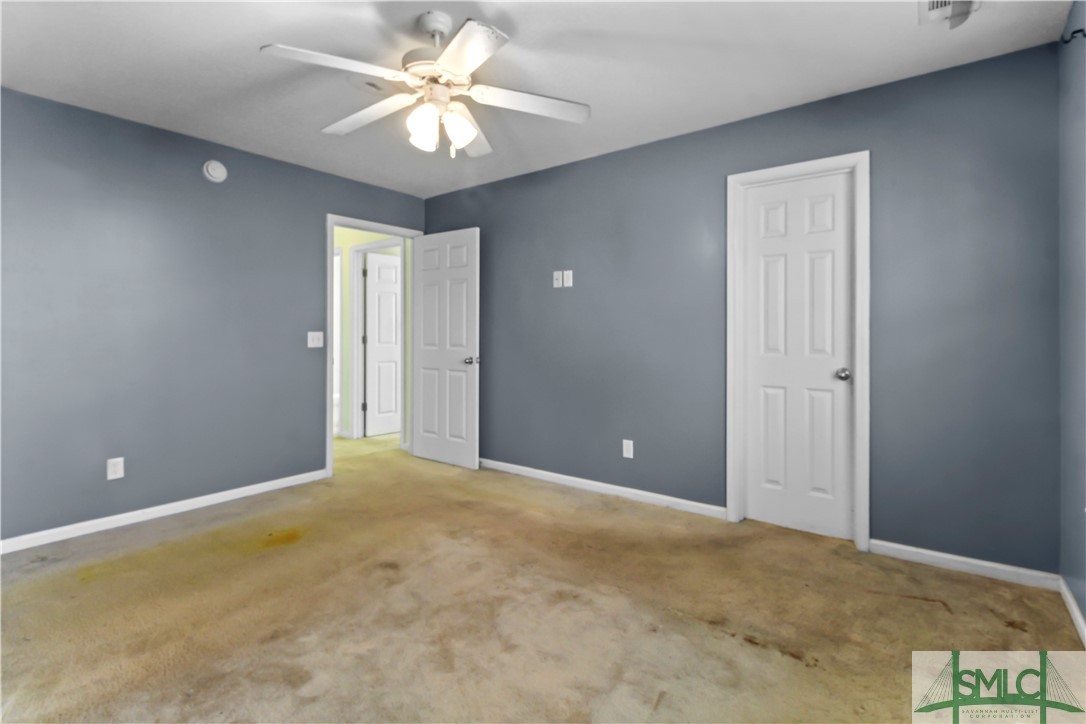 141 Fox Glen Court