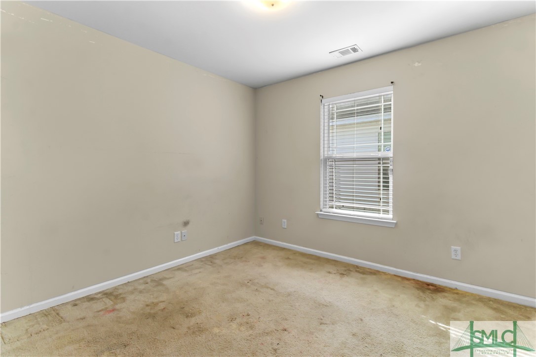 141 Fox Glen Court