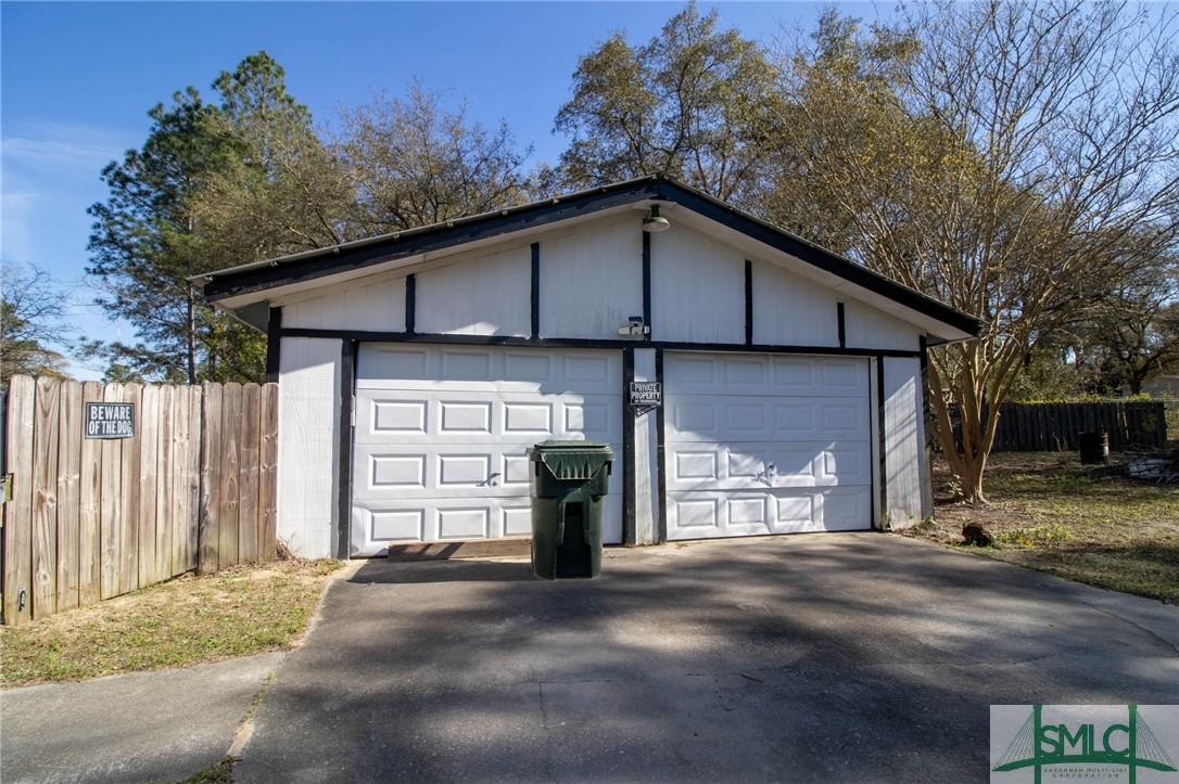 19 Widgeon Court
