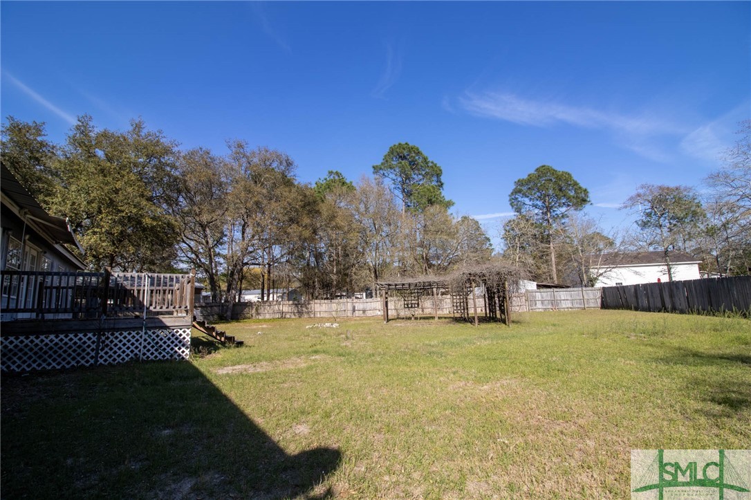 19 Widgeon Court