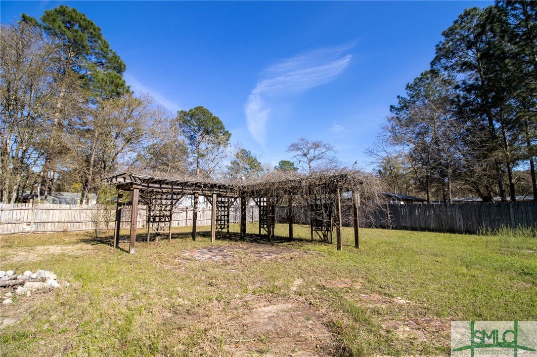 19 Widgeon Court
