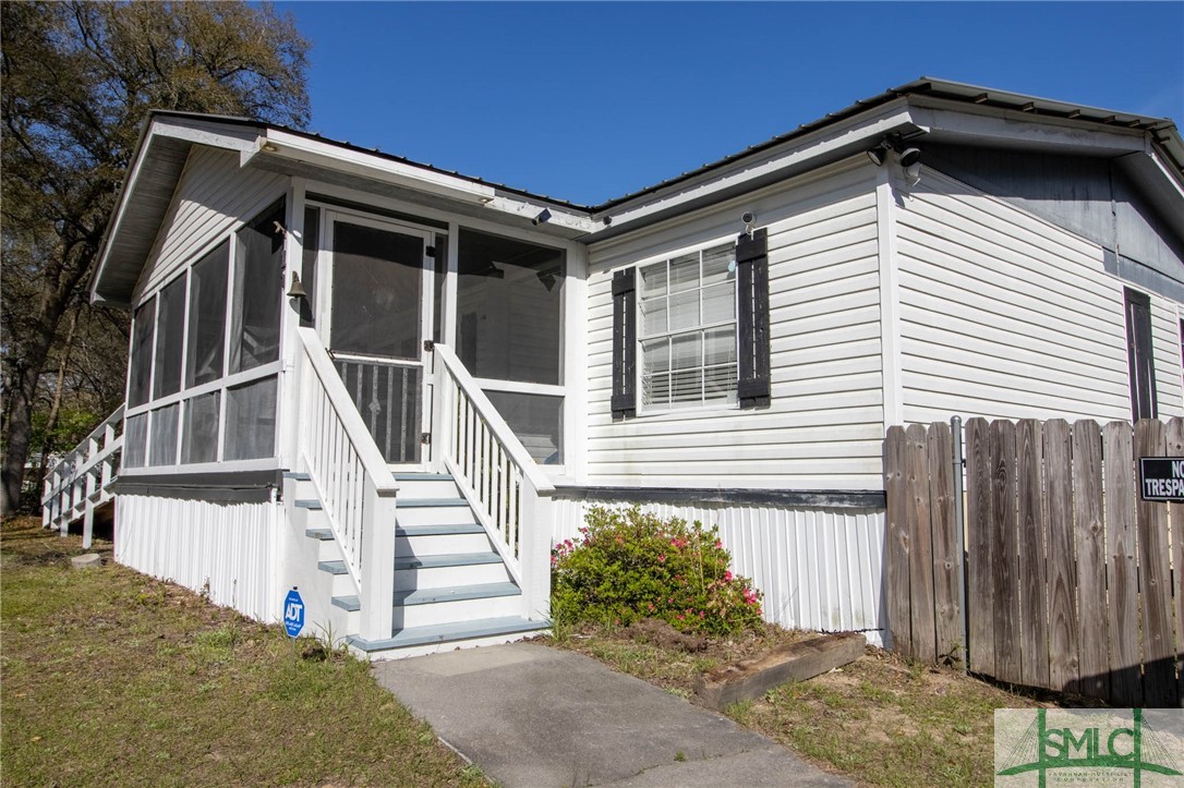19 Widgeon Court
