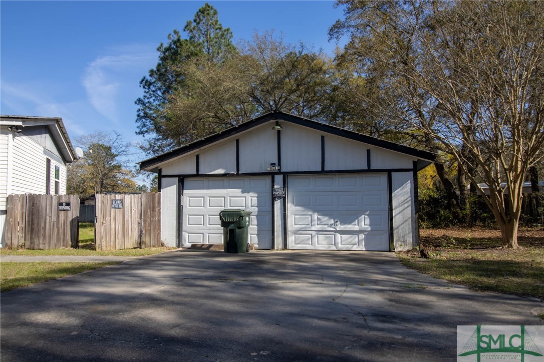 19 Widgeon Court