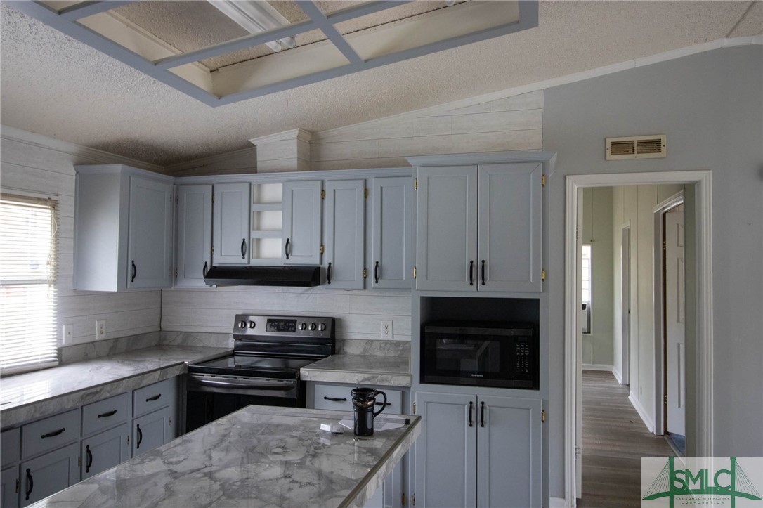 19 Widgeon Court