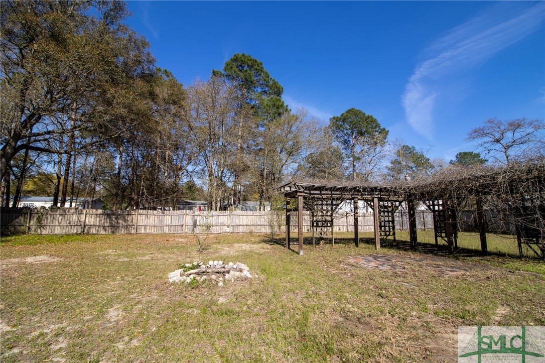 19 Widgeon Court
