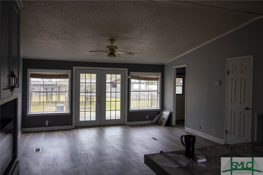 19 Widgeon Court
