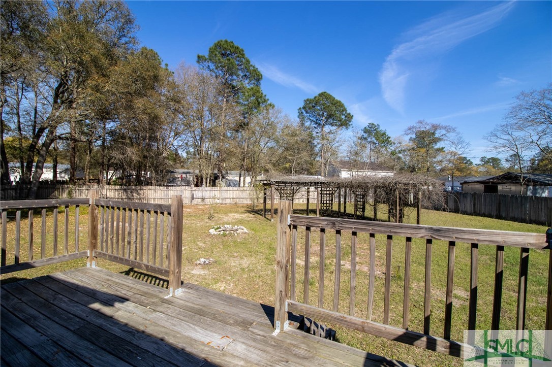 19 Widgeon Court