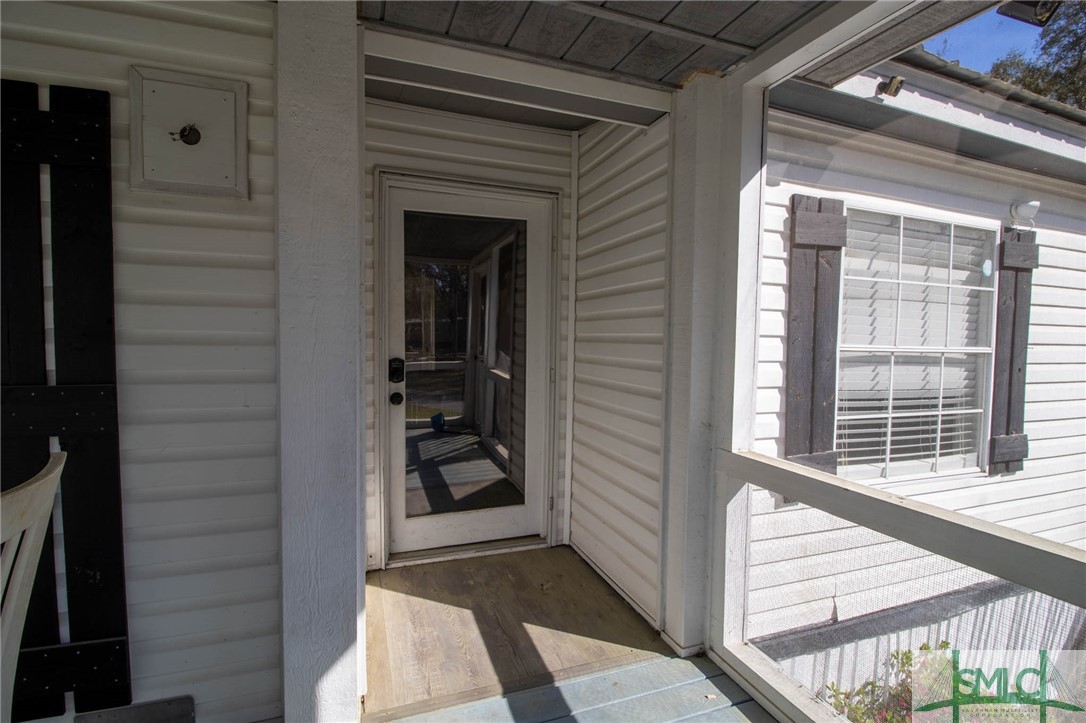 19 Widgeon Court