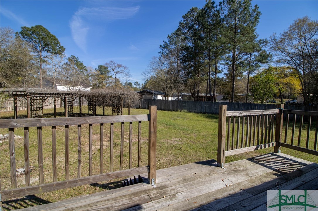19 Widgeon Court