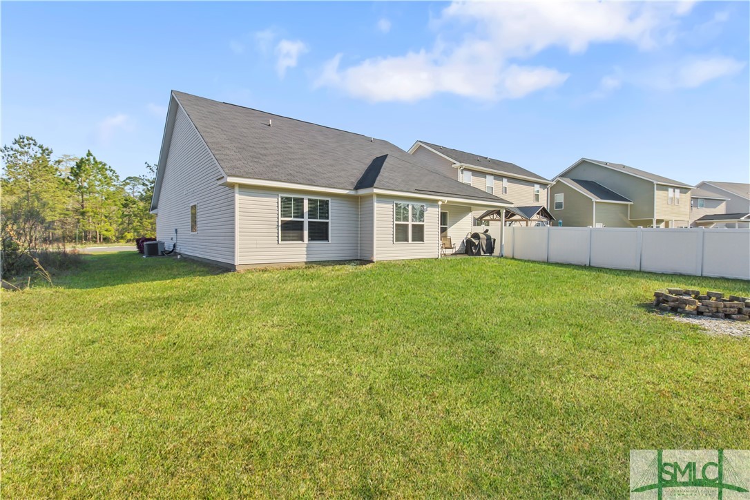 115 Washington Way