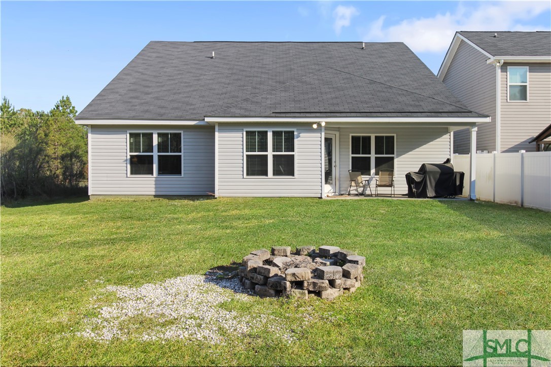 115 Washington Way
