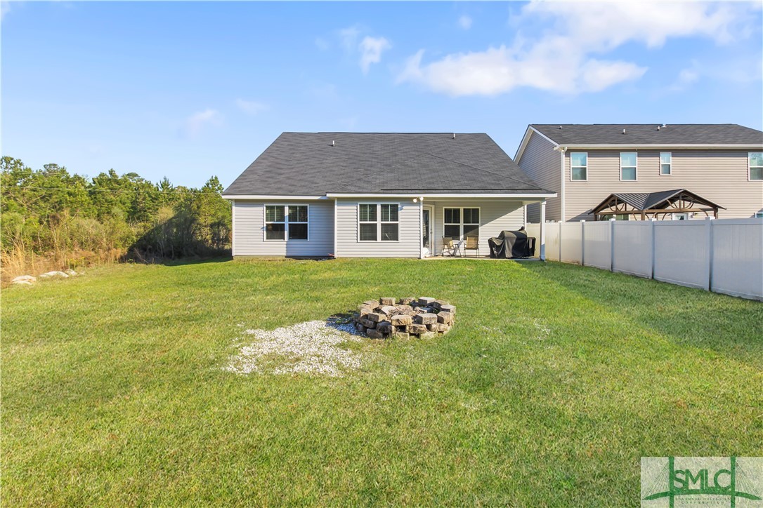 115 Washington Way