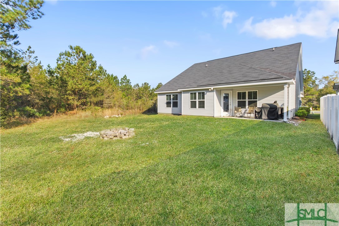 115 Washington Way