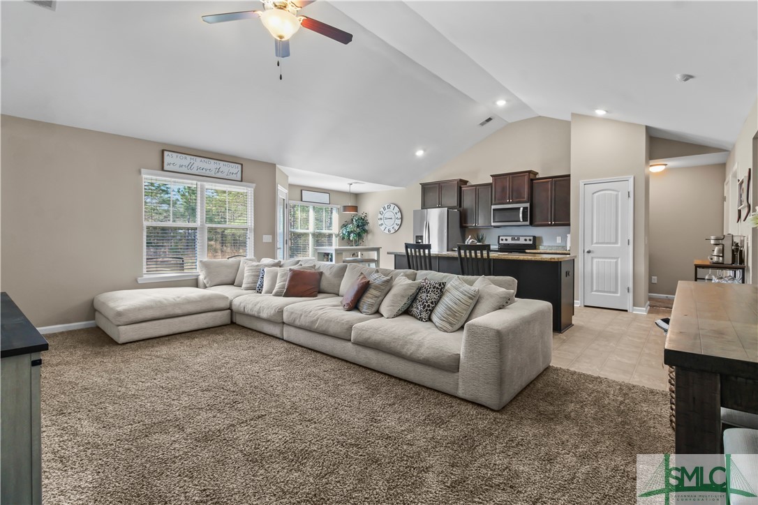 115 Washington Way