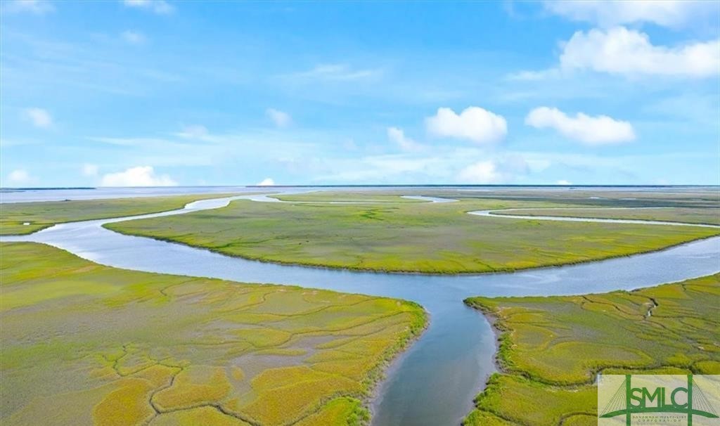 Lot 17 Spartina Way