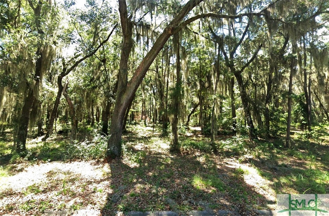 Lot 17 Spartina Way
