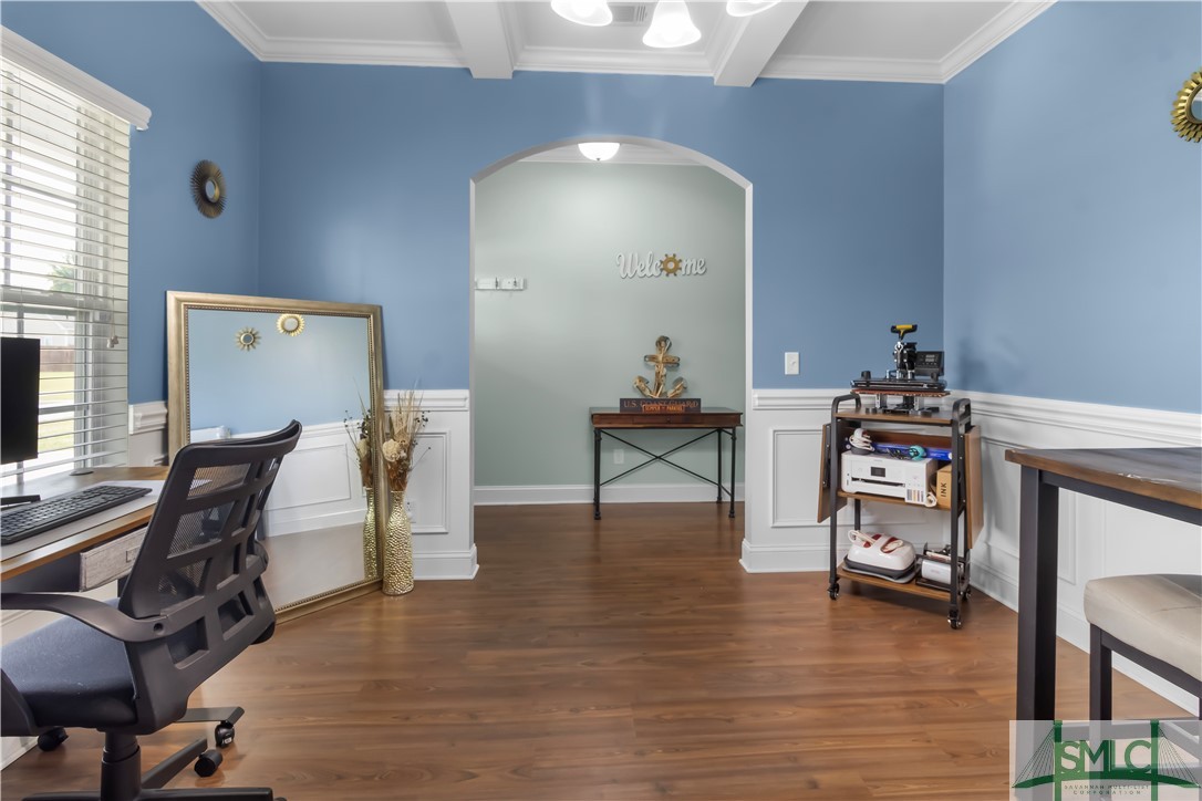 103 Whitehaven Road